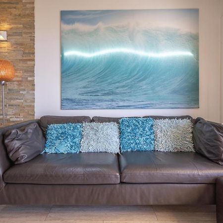Go2Tenerife Apart'Cala Pool & Beach At 5 Mins Los Cristianos  Exterior foto